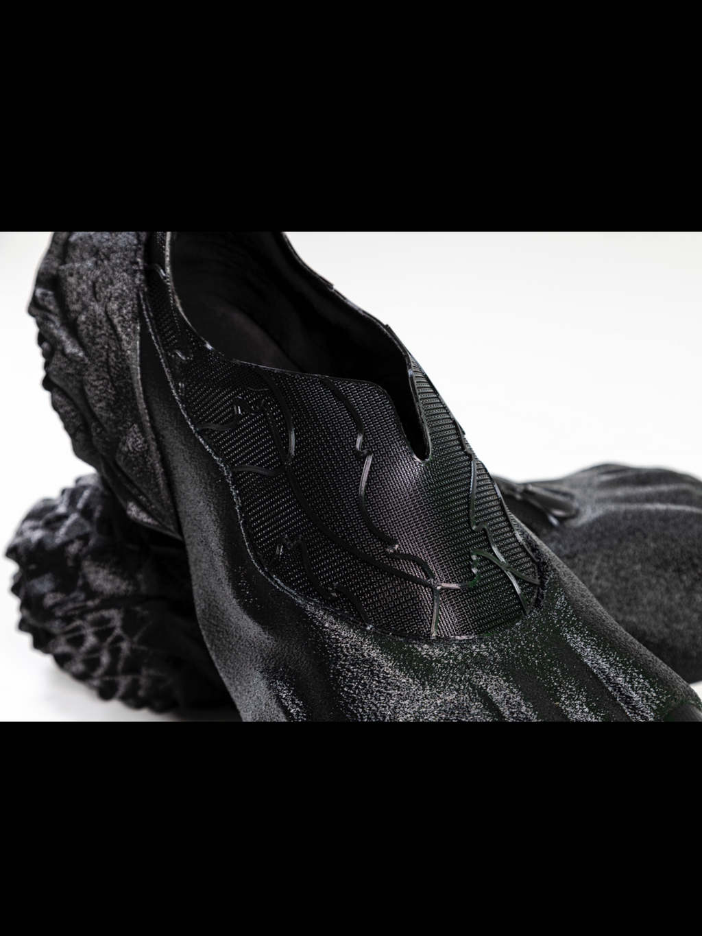 受注生産"BATRAX" AURA×Deadbooy