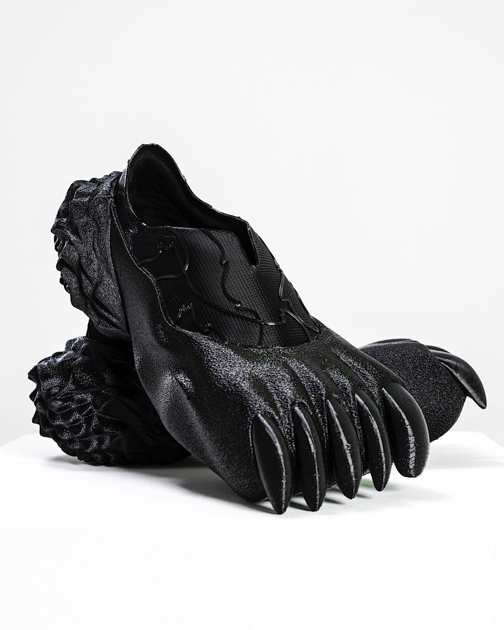 受注生産"BATRAX" AURA×Deadbooy