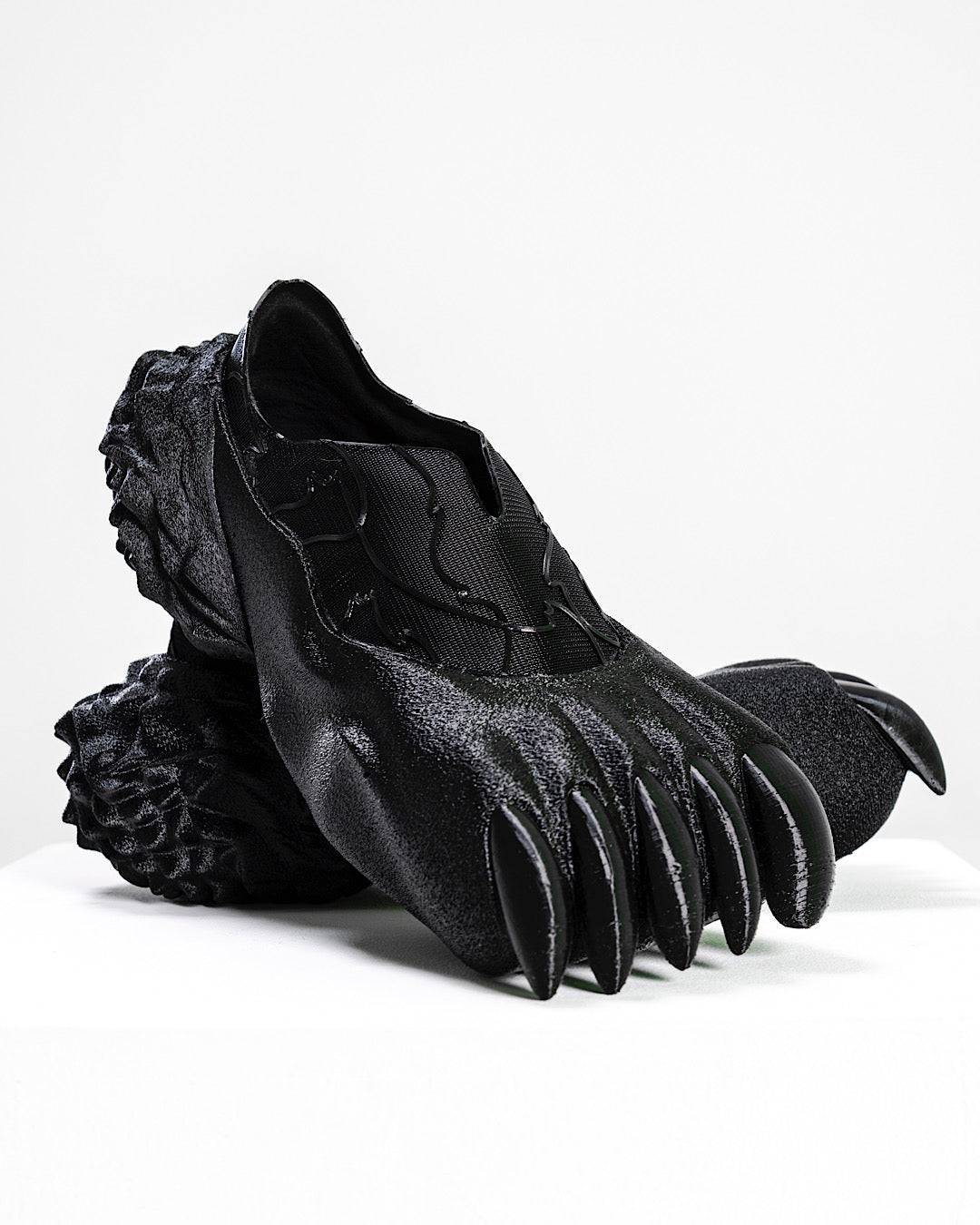 受注生産"BATRAX" AURA×Deadbooy